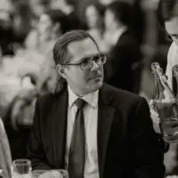 J. McKenzie Alexander